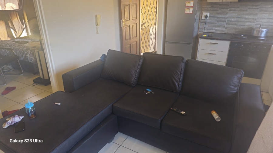 1 Bedroom Property for Sale in Parklands Western Cape